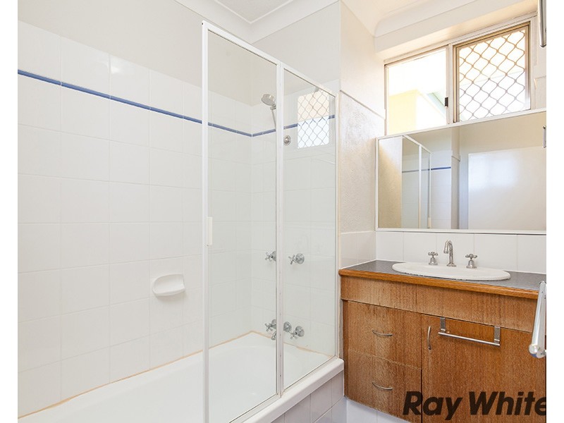 1/491 Hamilton Road, Chermside QLD 4032