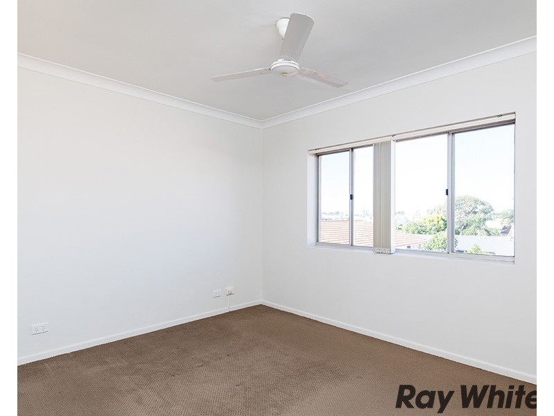 1/491 Hamilton Road, Chermside QLD 4032