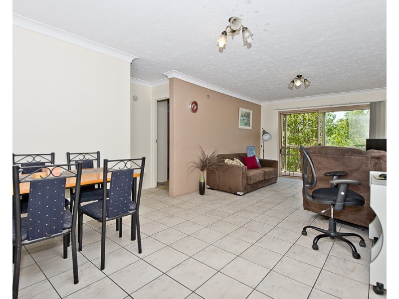 3 / 14 Kidston Terrace, Chermside QLD 4032