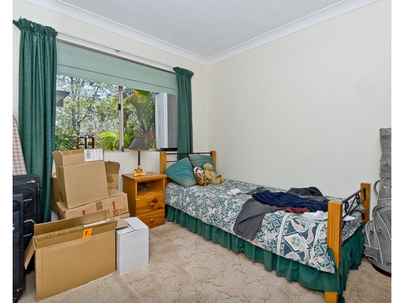 3 / 14 Kidston Terrace, Chermside QLD 4032