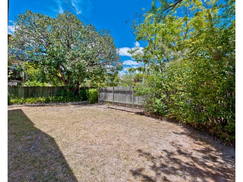 3 / 14 Kidston Terrace, Chermside QLD 4032