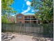 3 / 14 Kidston Terrace, Chermside QLD 4032