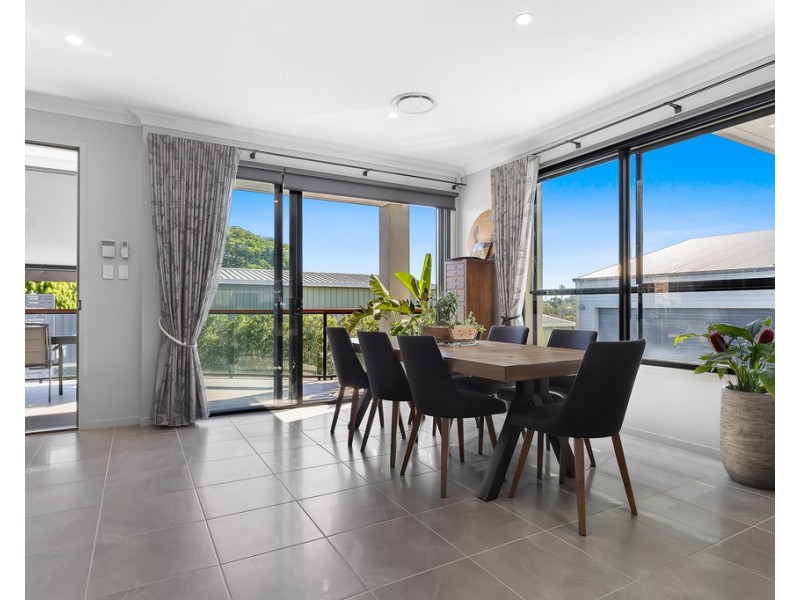 63 Thompson Street, Zillmere QLD 4034