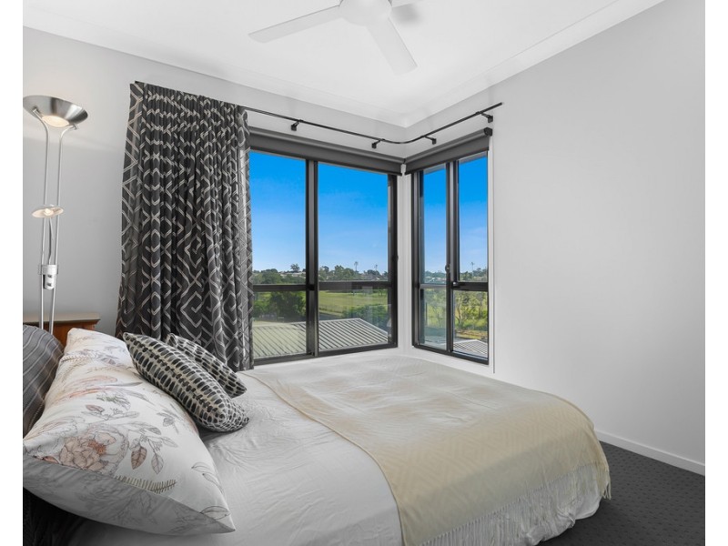 63 Thompson Street, Zillmere QLD 4034