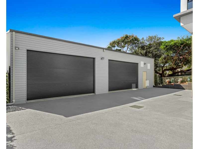 63 Thompson Street, Zillmere QLD 4034