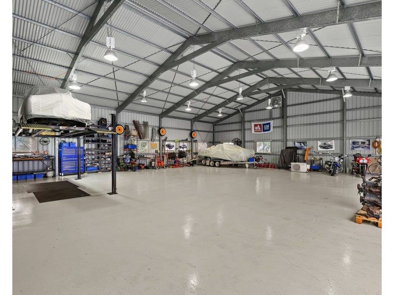 63 Thompson Street, Zillmere QLD 4034