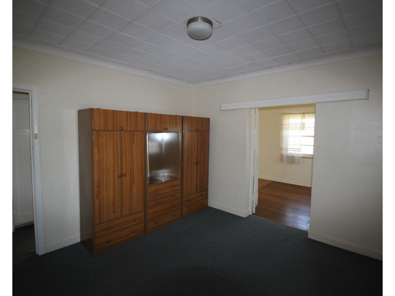 18 Weeroona Street, Chermside QLD 4032