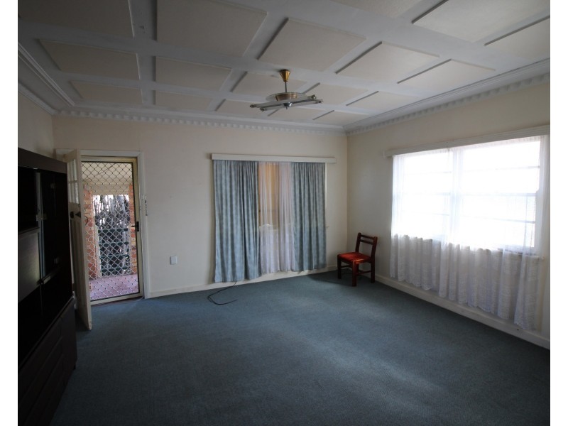 18 Weeroona Street, Chermside QLD 4032