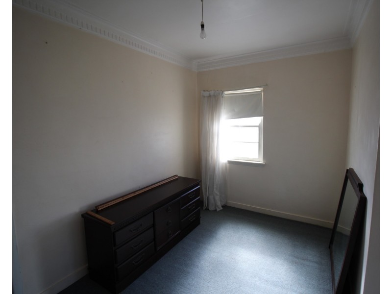 18 Weeroona Street, Chermside QLD 4032