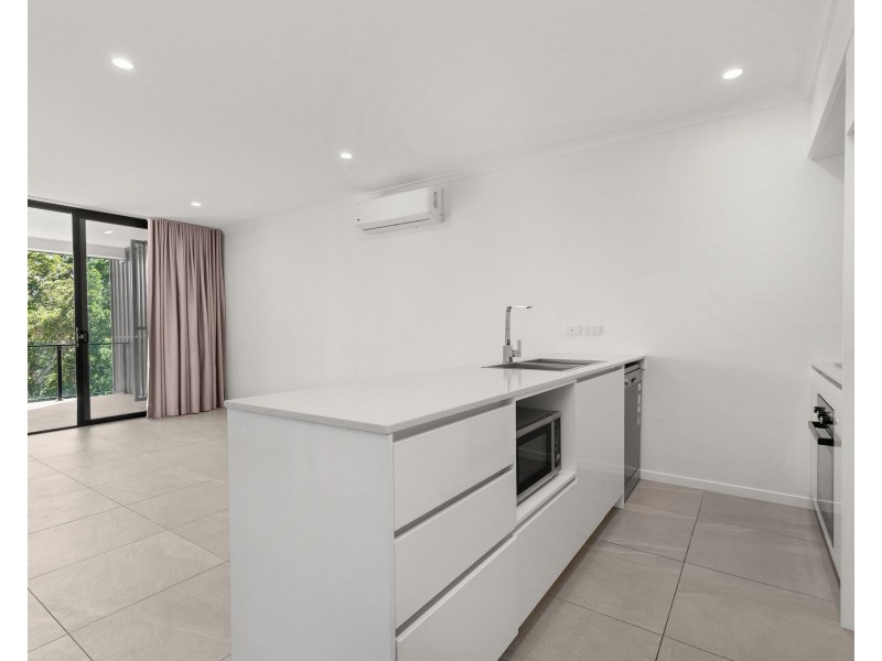 42 / 509 Rode Road, Chermside QLD 4032