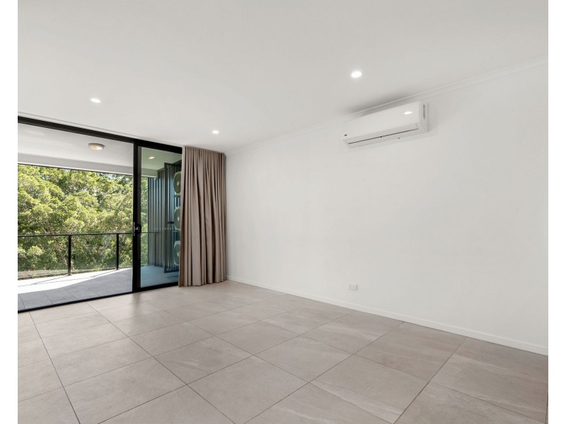 42 / 509 Rode Road, Chermside QLD 4032