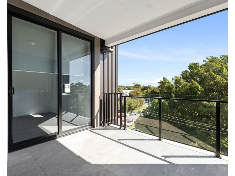 42 / 509 Rode Road, Chermside QLD 4032