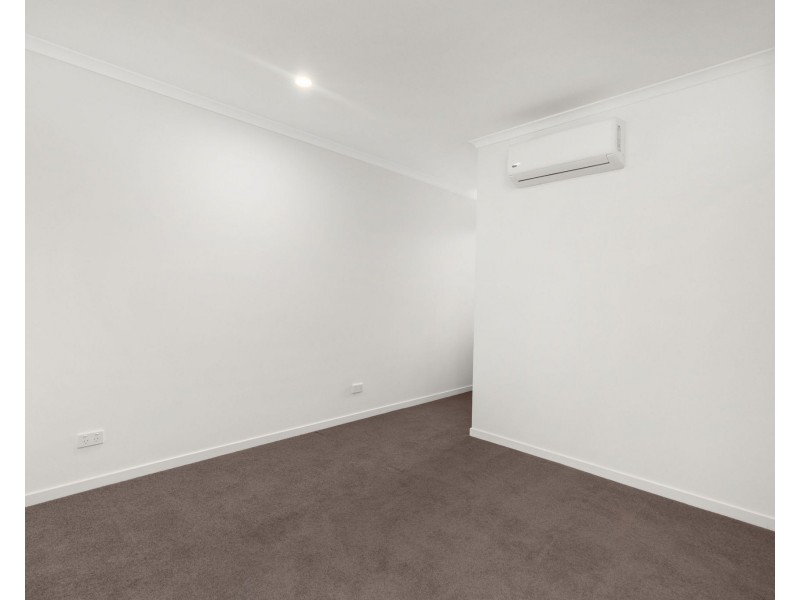 42 / 509 Rode Road, Chermside QLD 4032