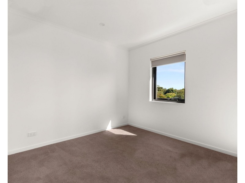 42 / 509 Rode Road, Chermside QLD 4032