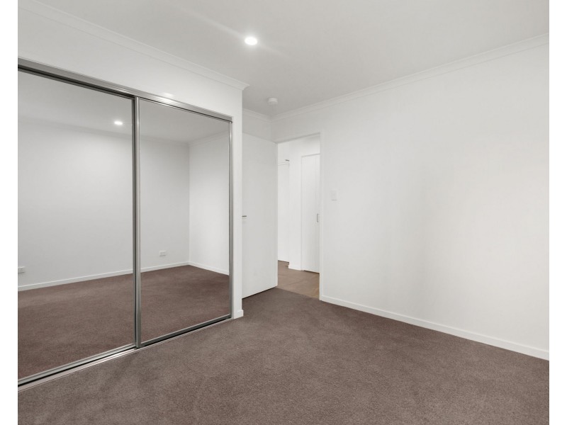 42 / 509 Rode Road, Chermside QLD 4032