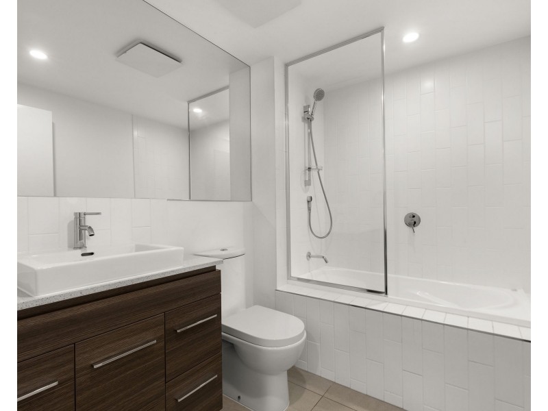 42 / 509 Rode Road, Chermside QLD 4032