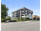 42 / 509 Rode Road, Chermside QLD 4032