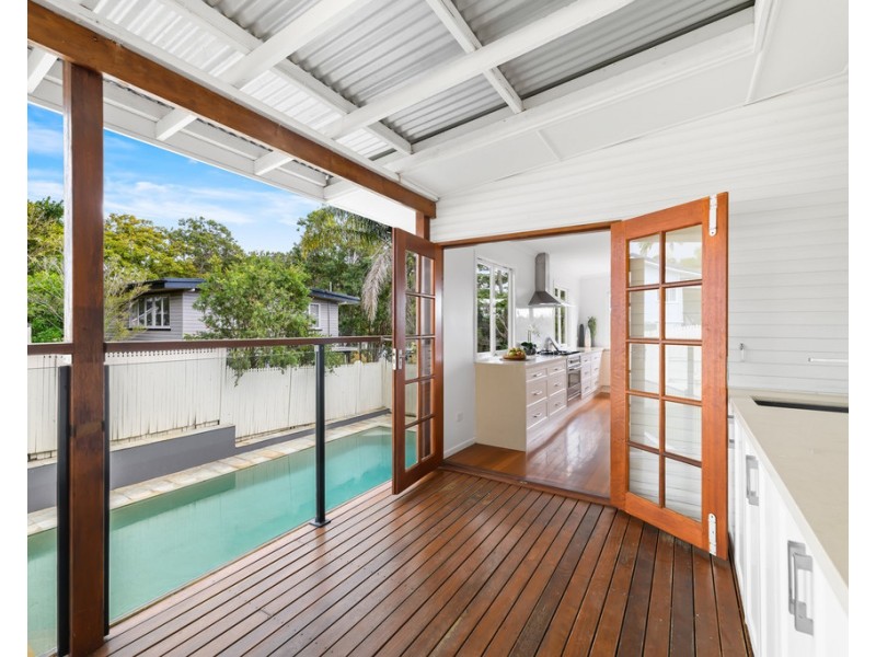 17 Narthanya Street, Chermside West QLD 4032