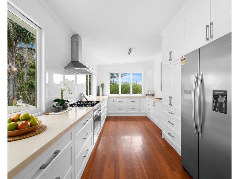 17 Narthanya Street, Chermside West QLD 4032