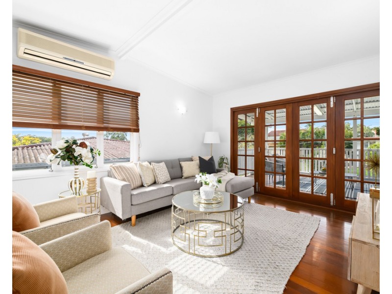 17 Narthanya Street, Chermside West QLD 4032