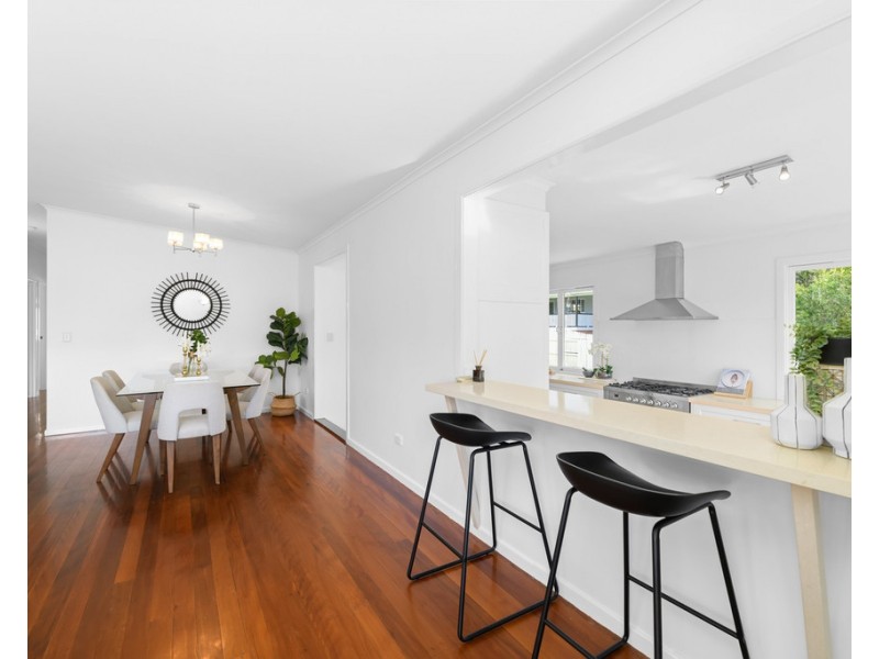 17 Narthanya Street, Chermside West QLD 4032