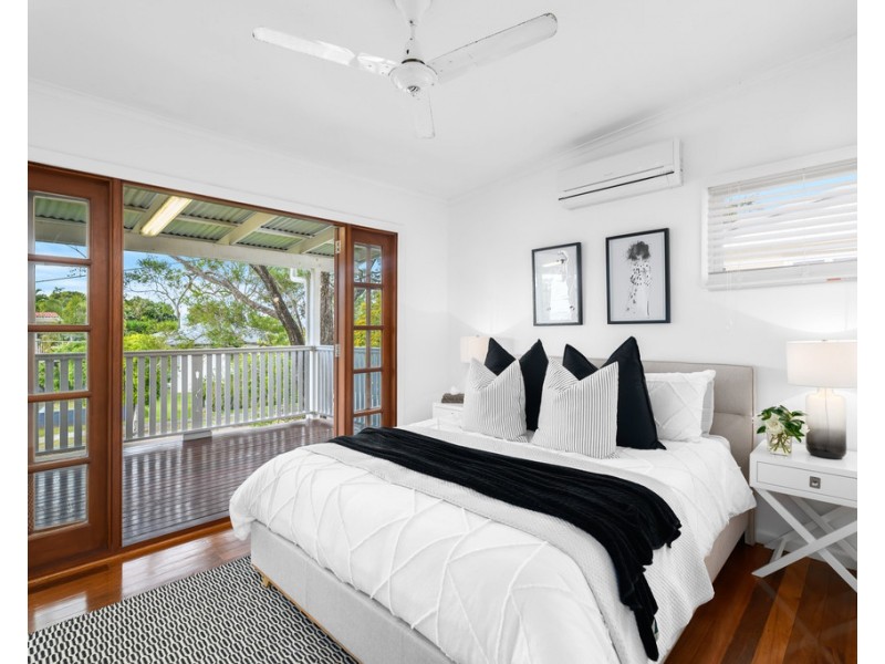 17 Narthanya Street, Chermside West QLD 4032