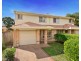 14/38 Beneke Street, Chermside QLD 4032
