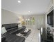 14/38 Beneke Street, Chermside QLD 4032