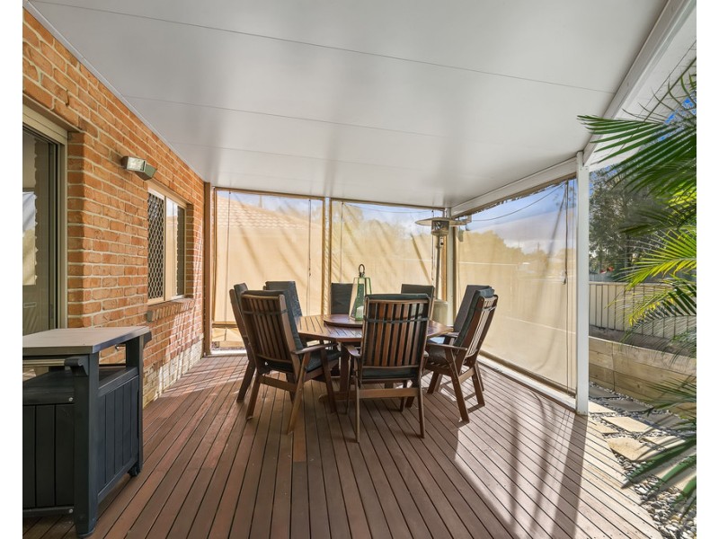 14/38 Beneke Street, Chermside QLD 4032