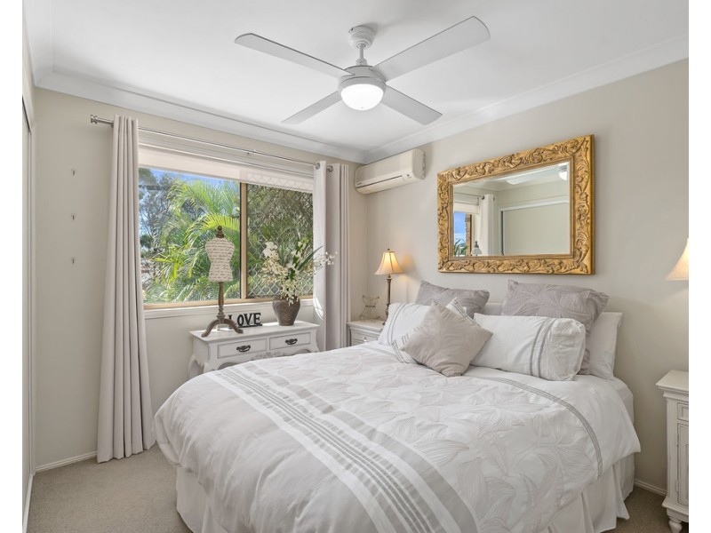 14/38 Beneke Street, Chermside QLD 4032