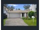 10 April Crescent, Bridgeman Downs QLD 4035