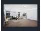 10 April Crescent, Bridgeman Downs QLD 4035