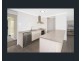 10 April Crescent, Bridgeman Downs QLD 4035