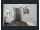 10 April Crescent, Bridgeman Downs QLD 4035