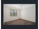 10 April Crescent, Bridgeman Downs QLD 4035