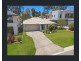 10 April Crescent, Bridgeman Downs QLD 4035