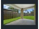 10 April Crescent, Bridgeman Downs QLD 4035