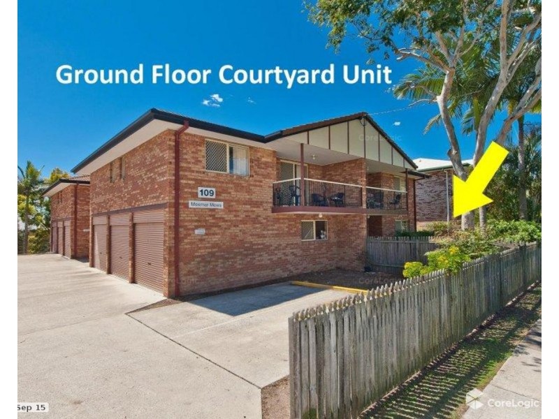 2/115 Meemar Street, Chermside QLD 4032