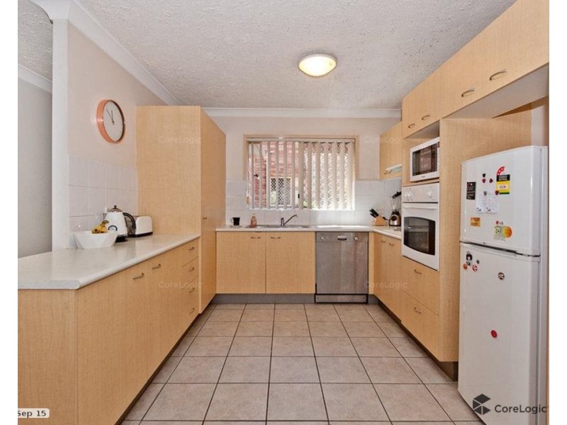 2/115 Meemar Street, Chermside QLD 4032