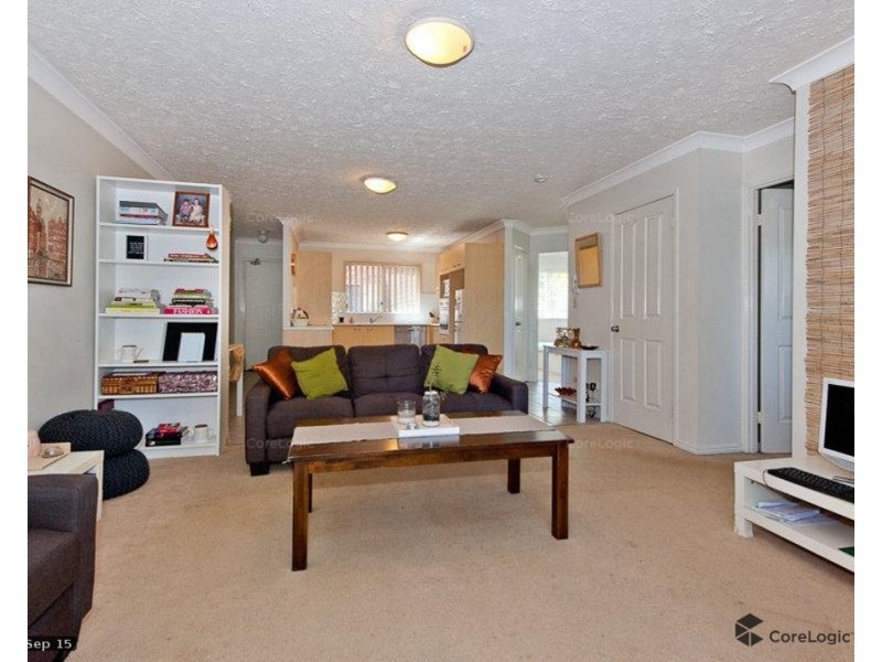 2/115 Meemar Street, Chermside QLD 4032