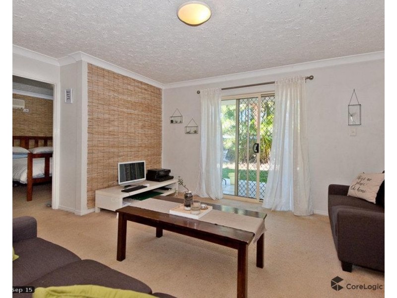 2/115 Meemar Street, Chermside QLD 4032