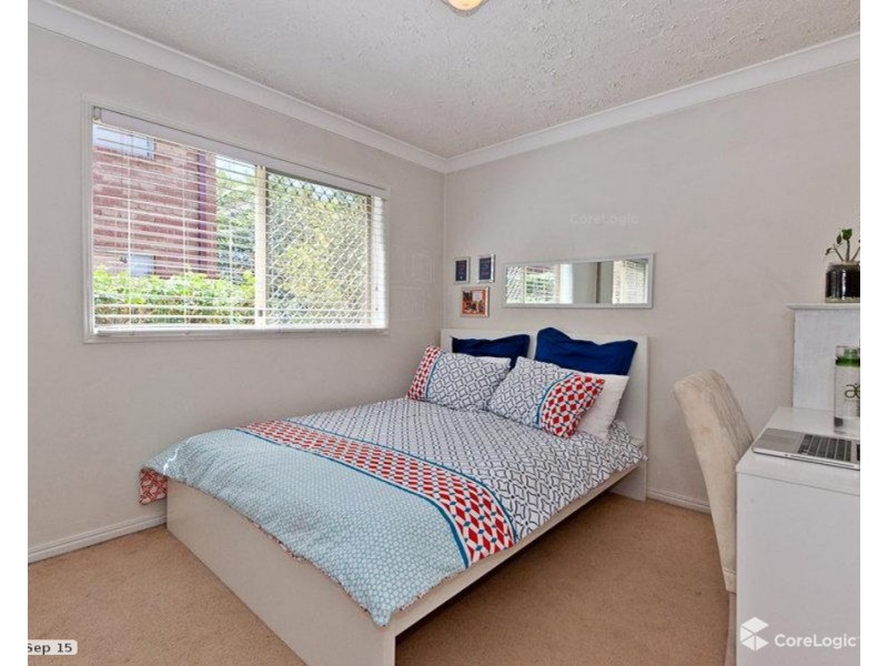 2/115 Meemar Street, Chermside QLD 4032