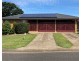 6 Tahiti Street, Taigum QLD 4018