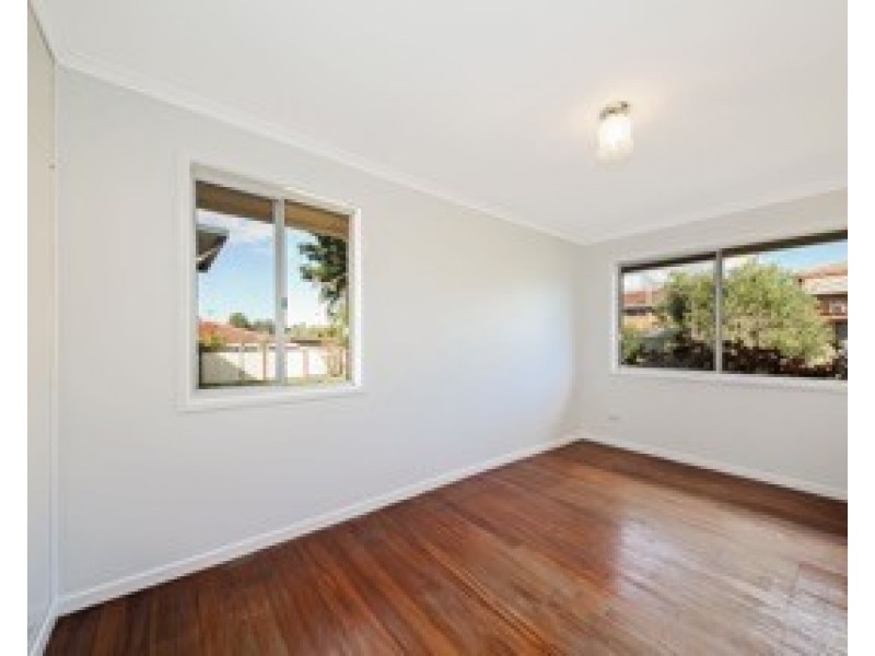 6 Tahiti Street, Taigum QLD 4018