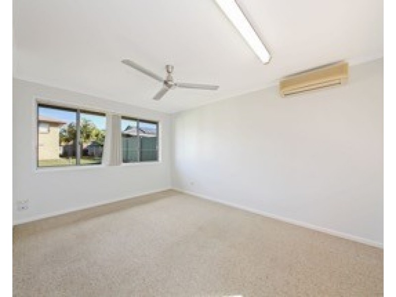 6 Tahiti Street, Taigum QLD 4018