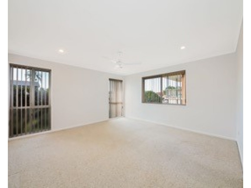 6 Tahiti Street, Taigum QLD 4018