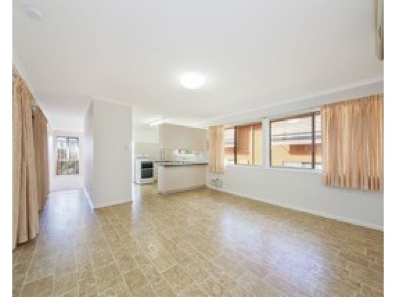 6 Tahiti Street, Taigum QLD 4018