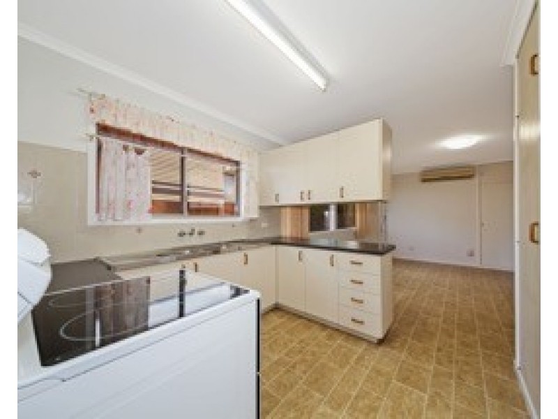 6 Tahiti Street, Taigum QLD 4018