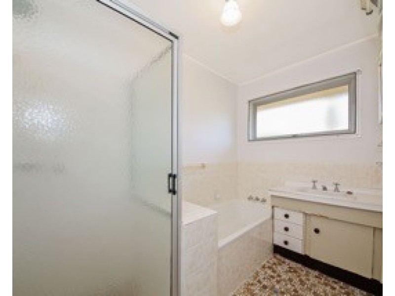 6 Tahiti Street, Taigum QLD 4018