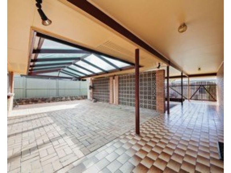 6 Tahiti Street, Taigum QLD 4018